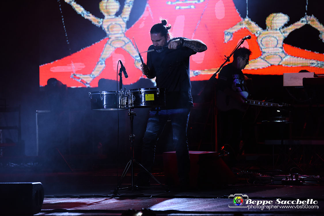 VBS_4118 - Concerto Edoardo Bennato - Peter Pan Rock 'n' Roll Tour.jpg